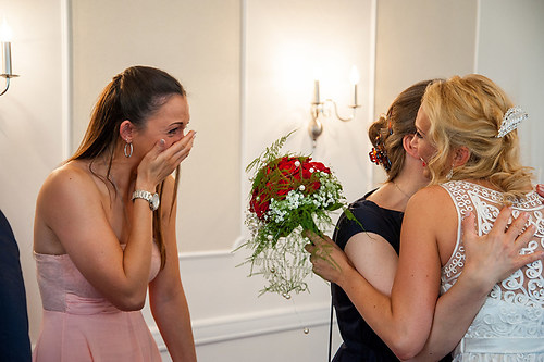 Hochzeitsfotografie-Berlin