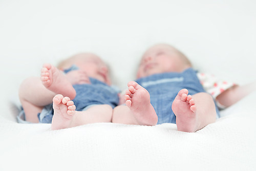 Babyfotografie-Berlin