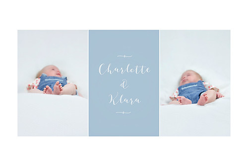 Hochzeitsfotografie-Berlin