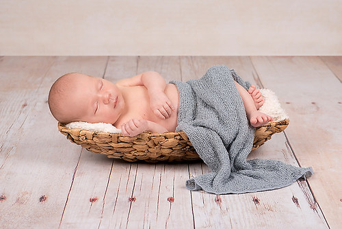 Newbornbaby-Fotografie-Berlin