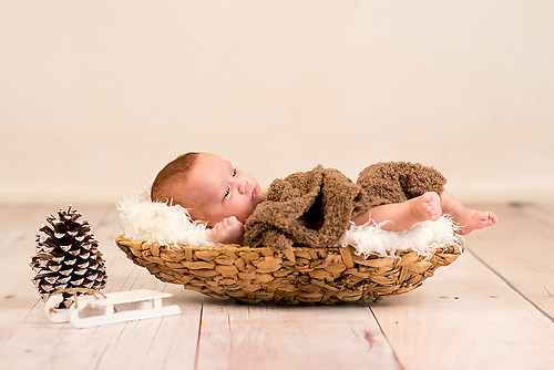 Newbornbaby-Fotografie-Berlin