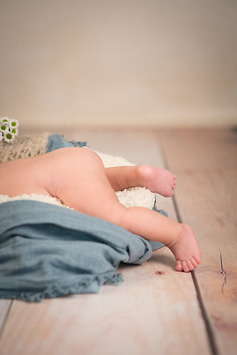 Newbornbaby-Fotografie-Berlin