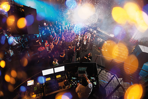 Eventfotografie-Berlin