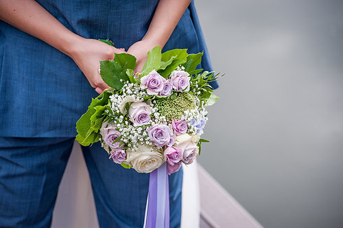 Hochzeitsfotografie-Berlin