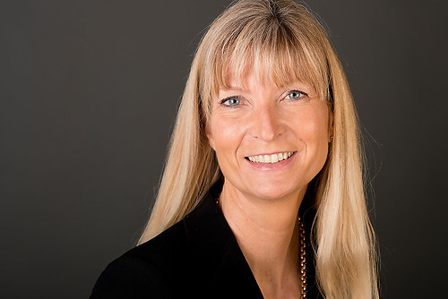 Bewerbungsfotos-Berlin