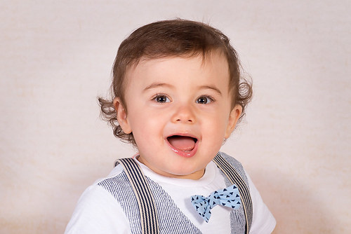 Babyfotografie-Berlin