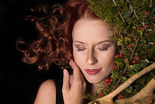 Portraitfotografie-Berlin