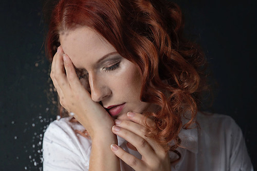 Portraitfotografie-Berlin