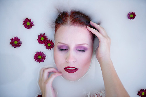 Portraitfotografie-Berlin