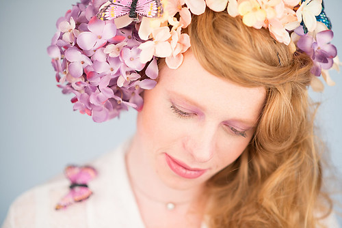 Portraitfotografie-Berlin