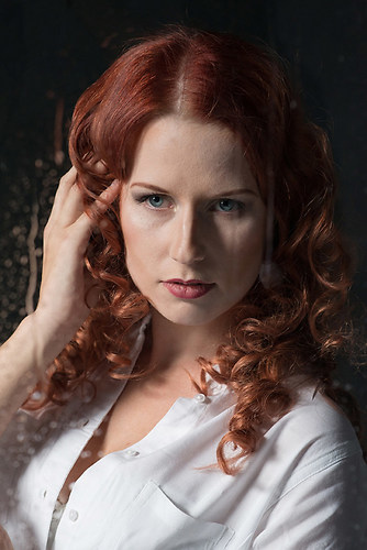 Portraitfotografie-Berlin