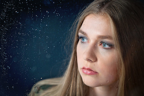 Portraitfotografie-Berlin