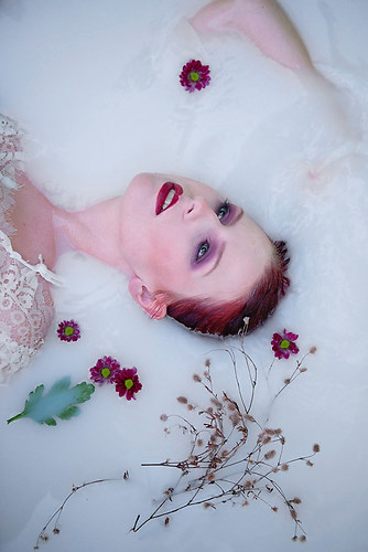 Portraitfotografie-Berlin