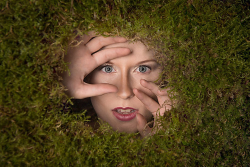 Portraitfotografie-Berlin