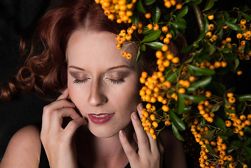 Portraitfotografie-Berlin