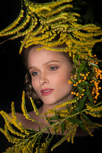 Portraitfotografie-Berlin