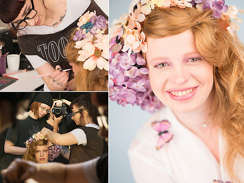 Portraitfotografie-Berlin