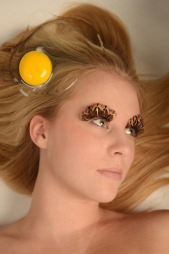 Portraitfotografie-Berlin