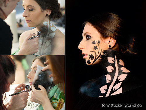 Portraitfotografie-Berlin