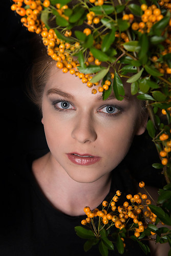 Portraitfotografie-Berlin