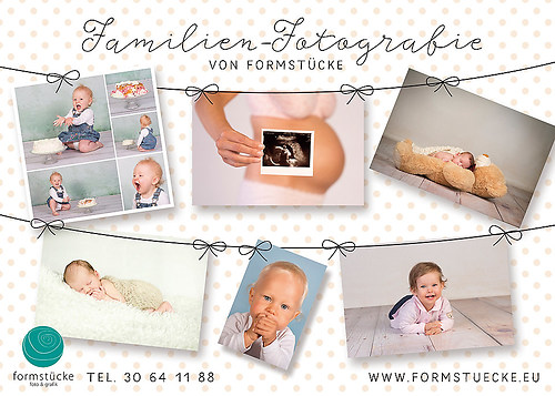 Familienfotografie-Berlin