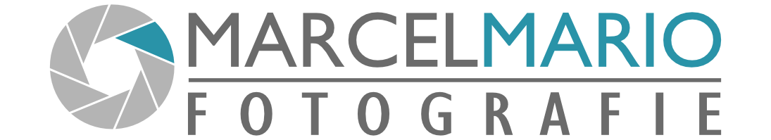 Marcel Mario Fotografie