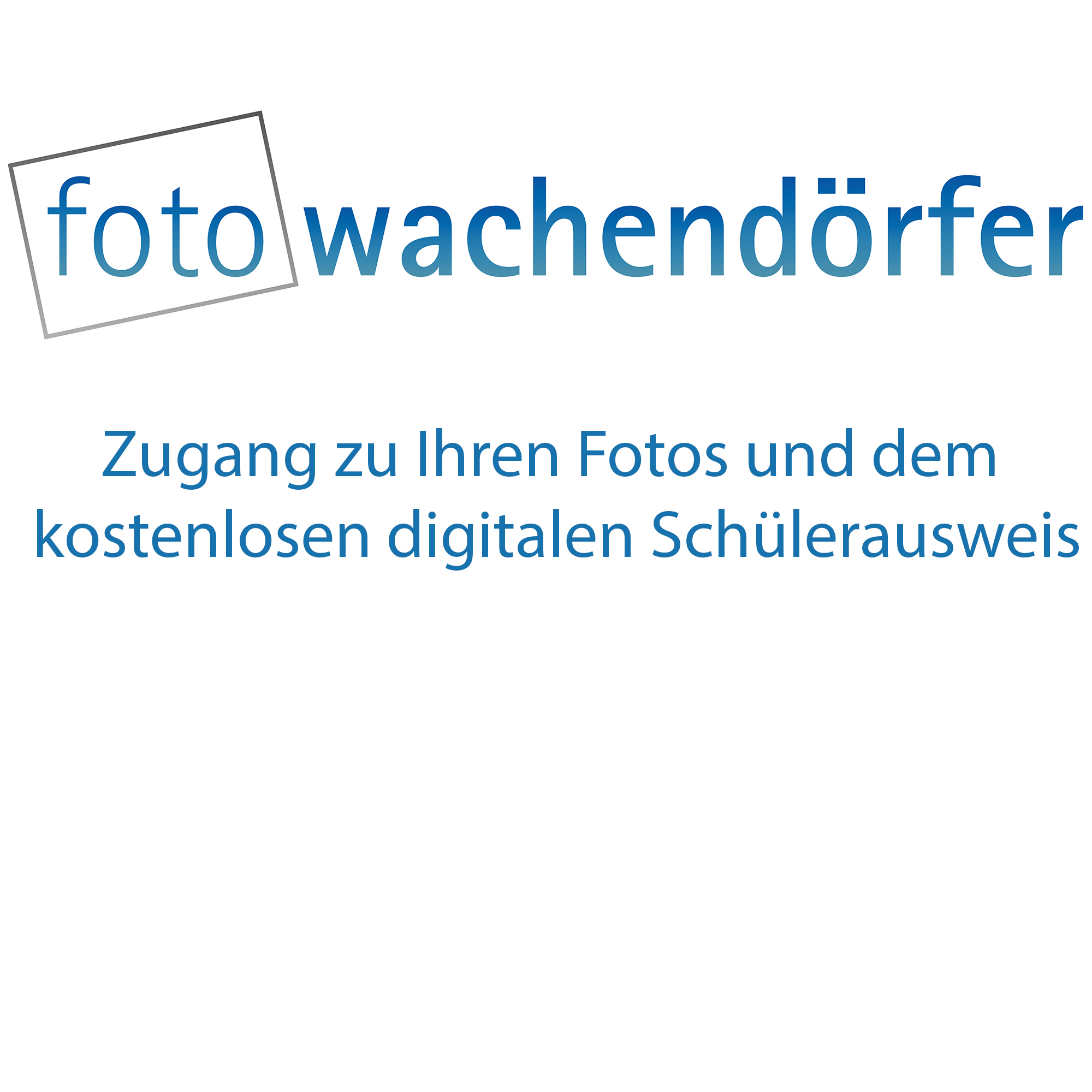 Foto Wachendörfer