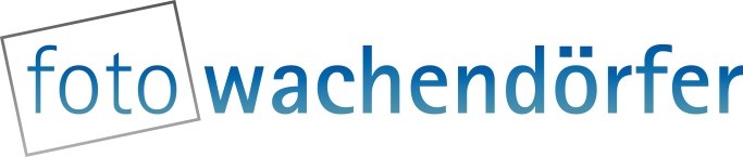 Foto Wachendörfer