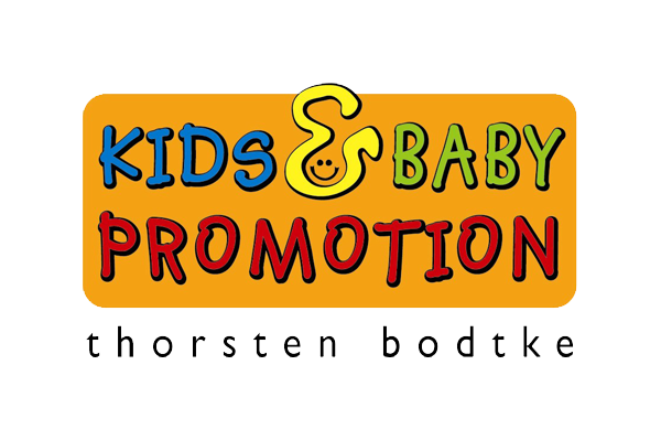 Kids & Babypromotion
