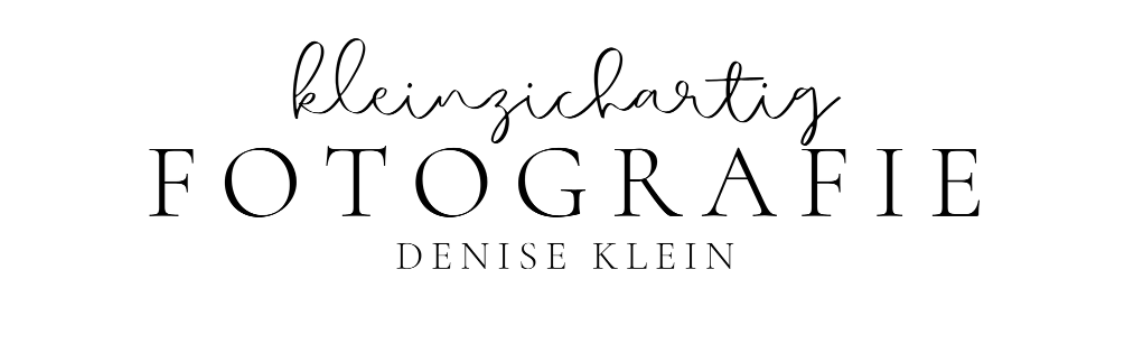 Denise Klein