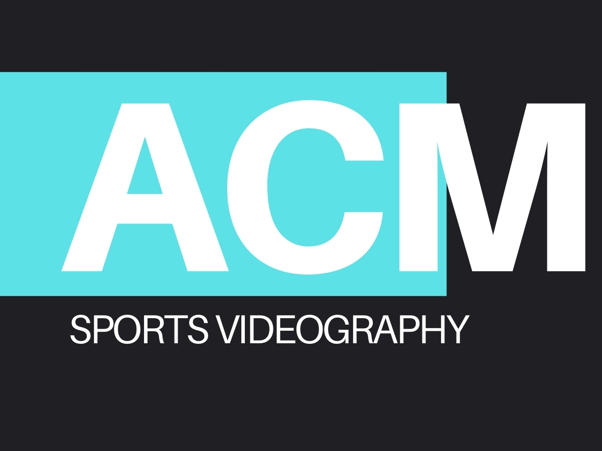 ACM Sports Media