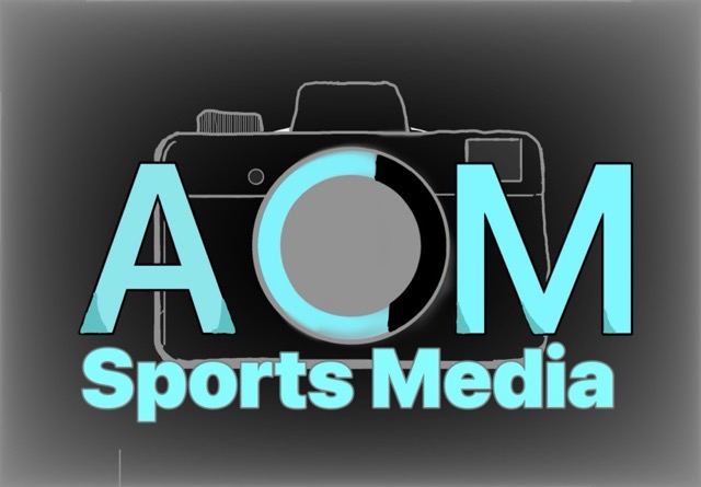 ACM Sports Media