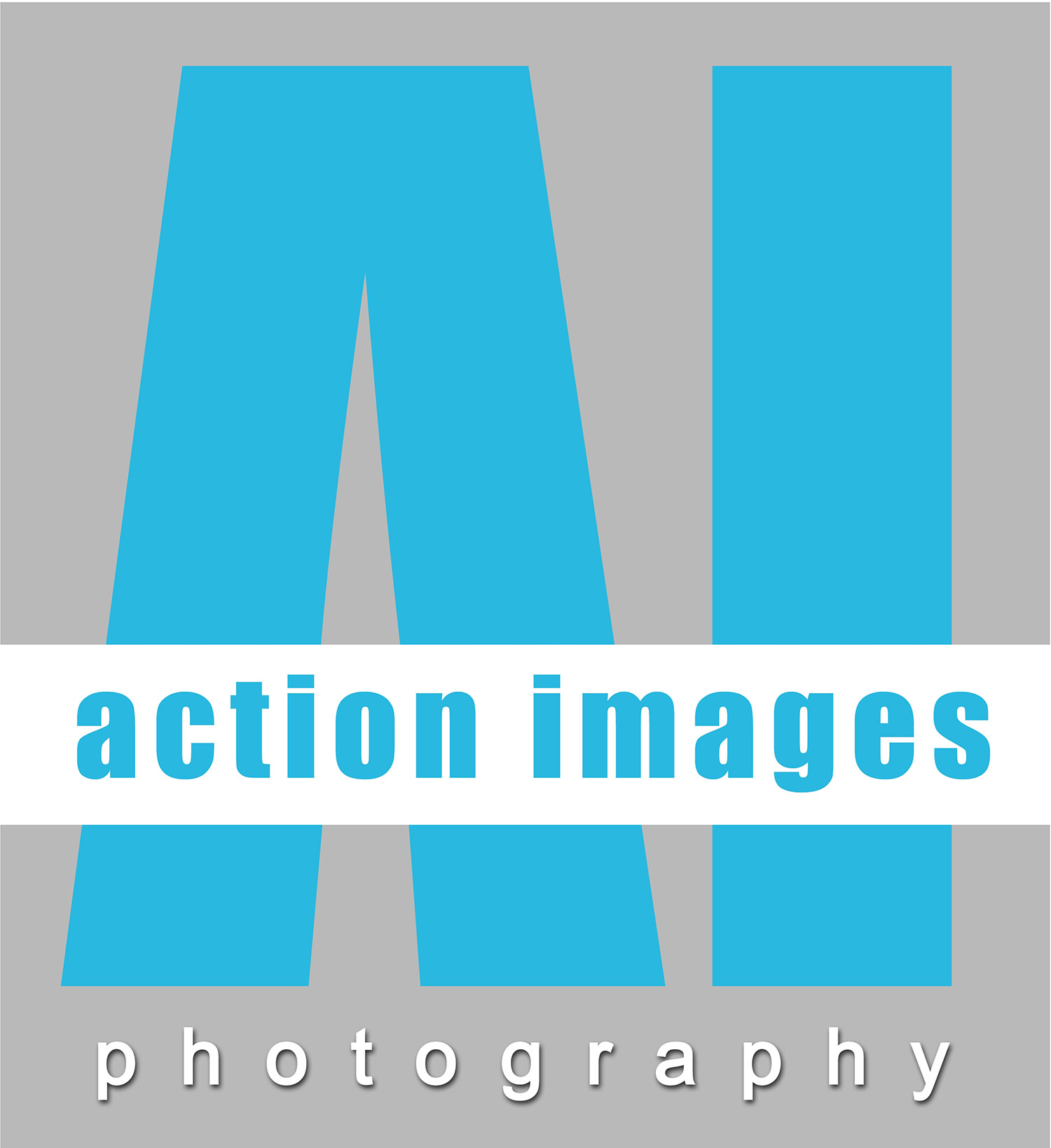 Action Images