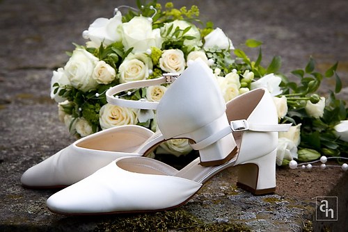 1571 Hochzeit Vanessa &amp; Sebastian-6