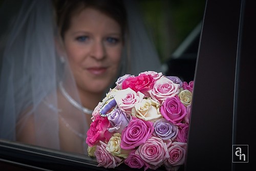 0346 Hochzeit Imke+Jens-3