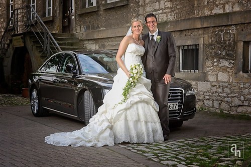 0595 Hochzeit Vanessa &amp; Sebastian dark Kopie-11