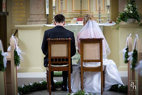 0696 Hochzeit Gaby+Martin-1