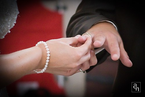 0998 Hochzeit Vanessa &amp; Sebastian-1