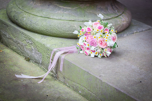 073 Ele &amp; Marcel05271760 Ele &amp; Marcel Hochzeit