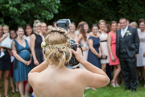 272 Ele &amp; Marcel17850991 Ele &amp; Marcel Hochzeit