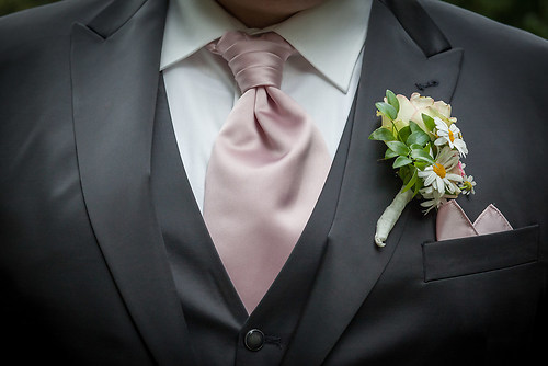 041 Ele &amp; Marcel02841673 Ele &amp; Marcel Hochzeit