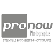Stefanie Prochnow