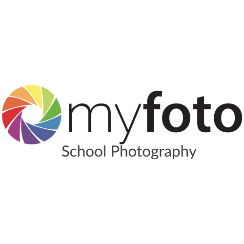 Myfoto