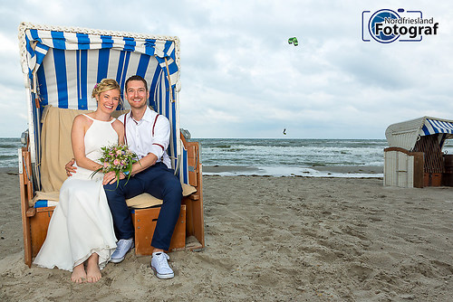 FB-Hochzeit Kerstin & Lutz-6