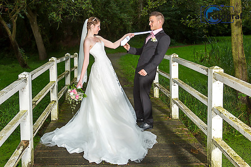 Hochzeit Tobias & Marina-3