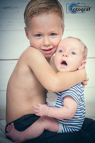 Bilder Werbung-10