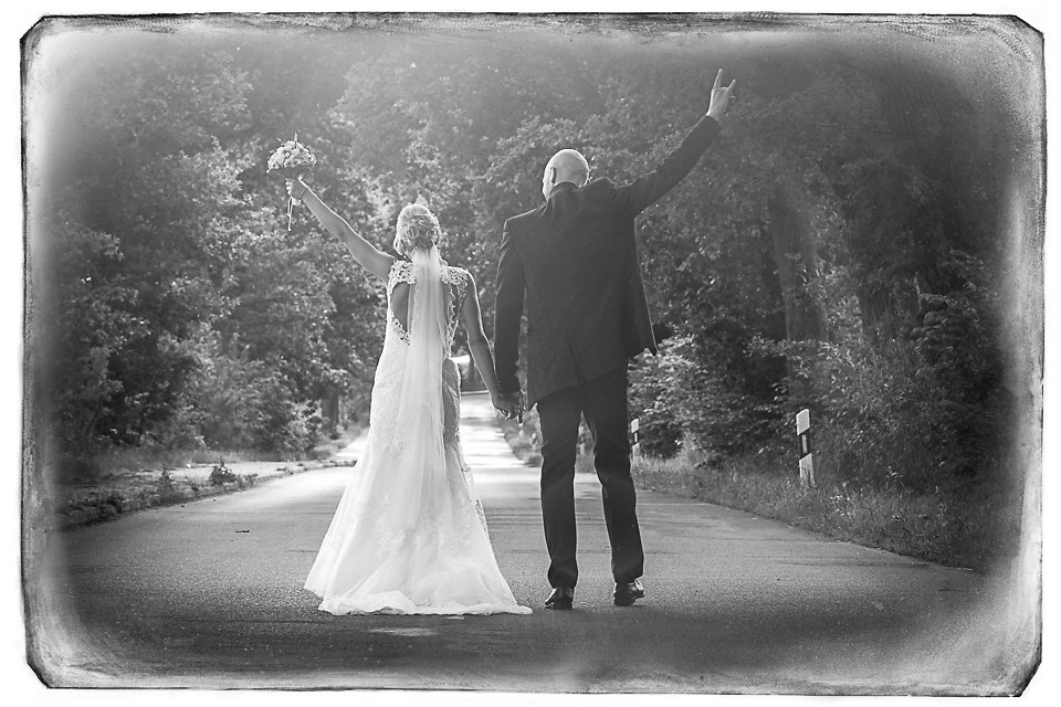 Christer & Saskia-1