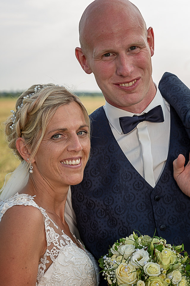 Christer & Saskia-3