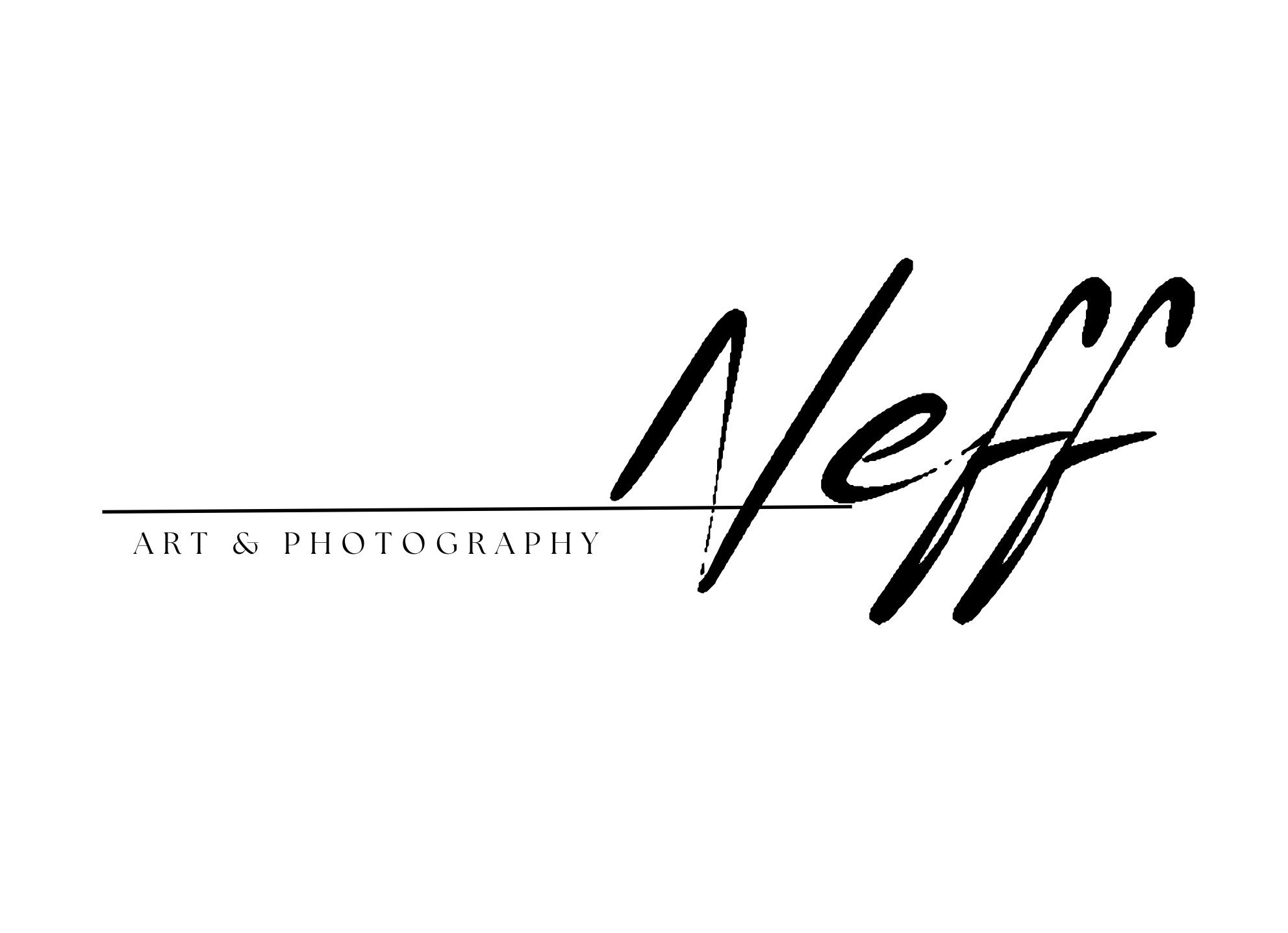 Art & Photography Neff 