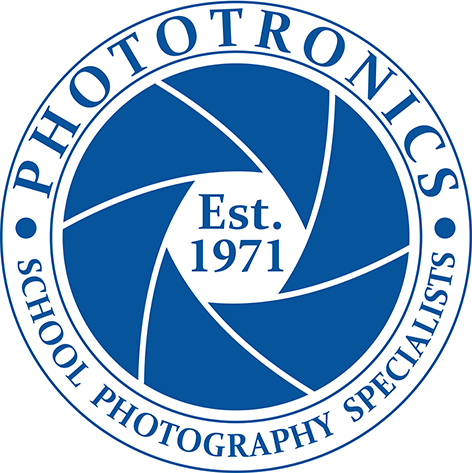 Phototronics 